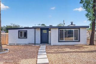 436 E Seneca Street, Tucson, AZ 85705