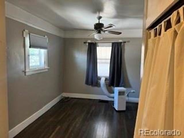5115 milwaukee Street, Denver, CO 80216