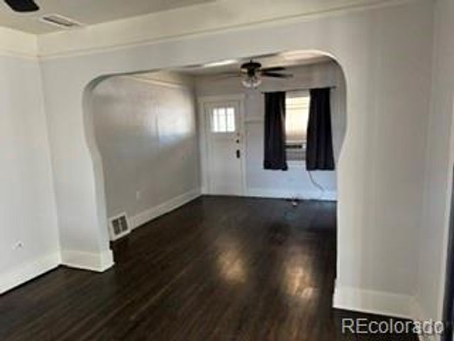 5115 milwaukee Street, Denver, CO 80216