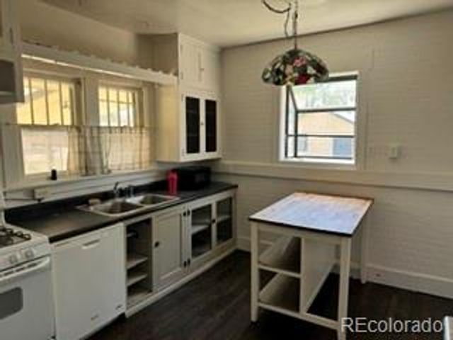 5115 milwaukee Street, Denver, CO 80216