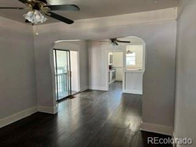 5115 milwaukee Street, Denver, CO 80216