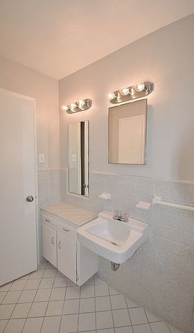 10238 San Lorenzo Drive, Dallas, TX 75228