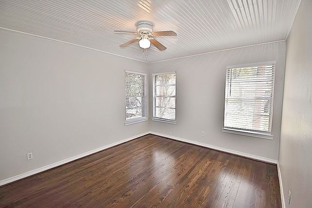 10238 San Lorenzo Drive, Dallas, TX 75228