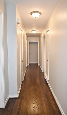 10238 San Lorenzo Drive, Dallas, TX 75228