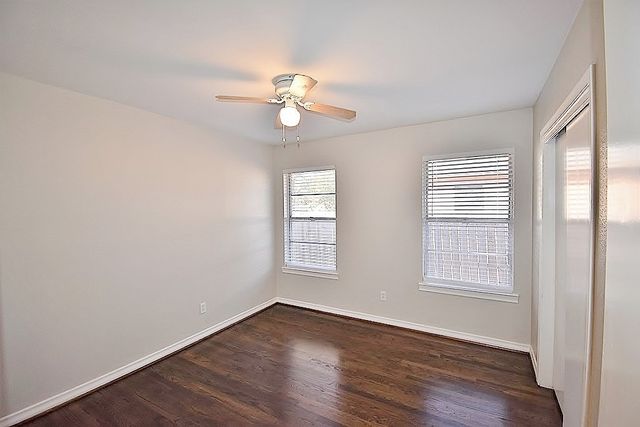 10238 San Lorenzo Drive, Dallas, TX 75228