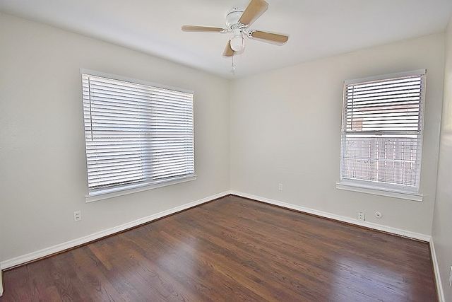10238 San Lorenzo Drive, Dallas, TX 75228
