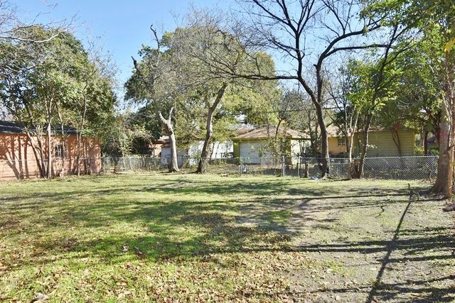 10238 San Lorenzo Drive, Dallas, TX 75228
