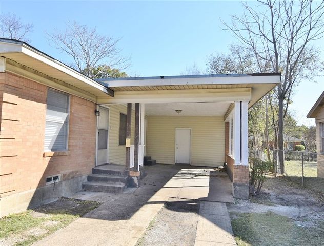 10238 San Lorenzo Drive, Dallas, TX 75228