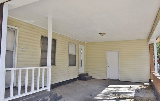 10238 San Lorenzo Drive, Dallas, TX 75228