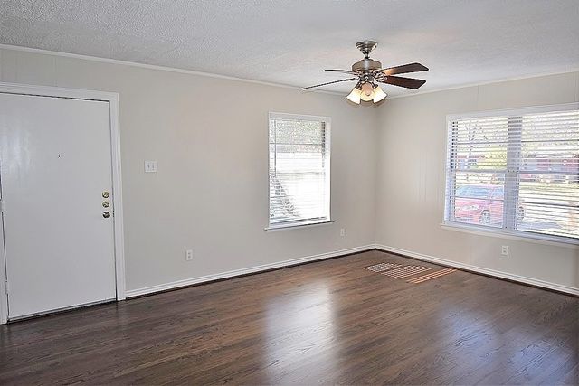 10238 San Lorenzo Drive, Dallas, TX 75228