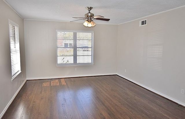 10238 San Lorenzo Drive, Dallas, TX 75228