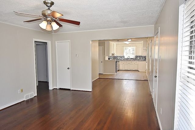 10238 San Lorenzo Drive, Dallas, TX 75228