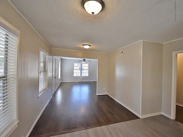 10238 San Lorenzo Drive, Dallas, TX 75228