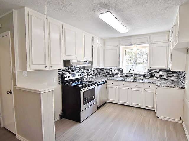 10238 San Lorenzo Drive, Dallas, TX 75228