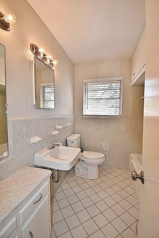10238 San Lorenzo Drive, Dallas, TX 75228