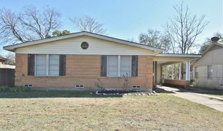 10238 San Lorenzo Drive, Dallas, TX 75228