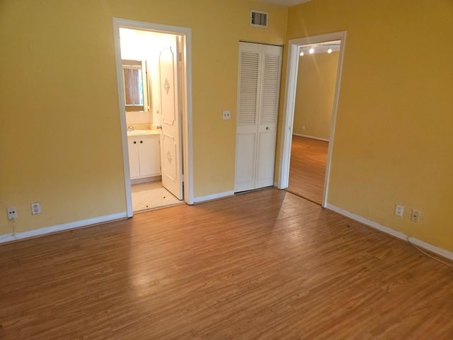 3401 Spanish Trail 152, Delray Beach, FL 33483