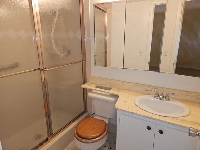 3401 Spanish Trail 152, Delray Beach, FL 33483