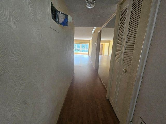 3401 Spanish Trail 152, Delray Beach, FL 33483