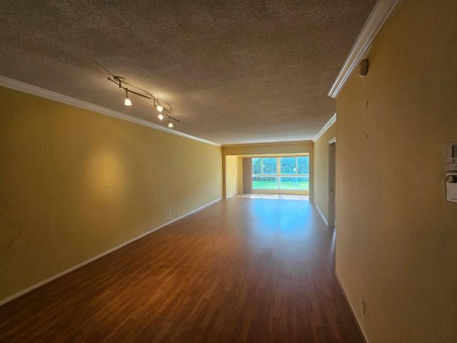 3401 Spanish Trail 152, Delray Beach, FL 33483