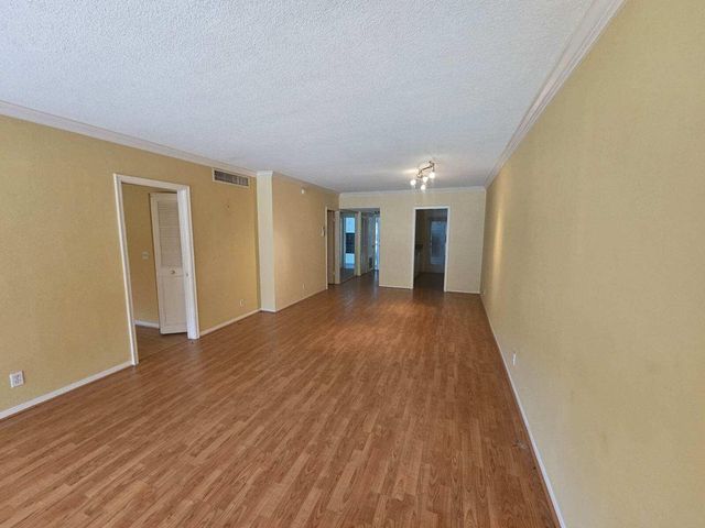 3401 Spanish Trail 152, Delray Beach, FL 33483