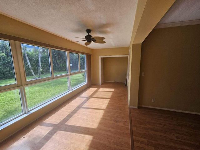 3401 Spanish Trail 152, Delray Beach, FL 33483