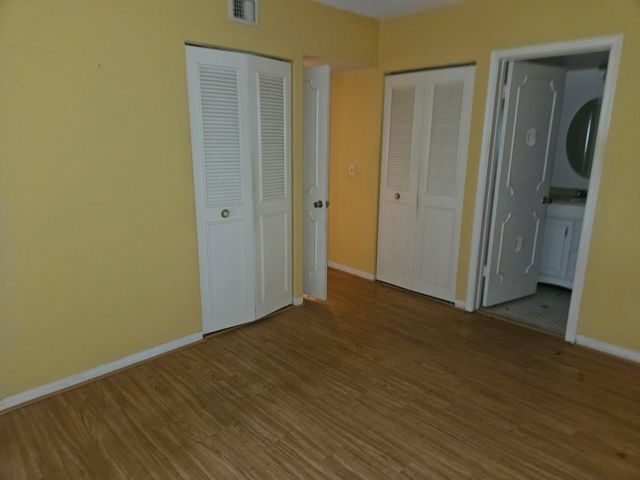 3401 Spanish Trail 152, Delray Beach, FL 33483