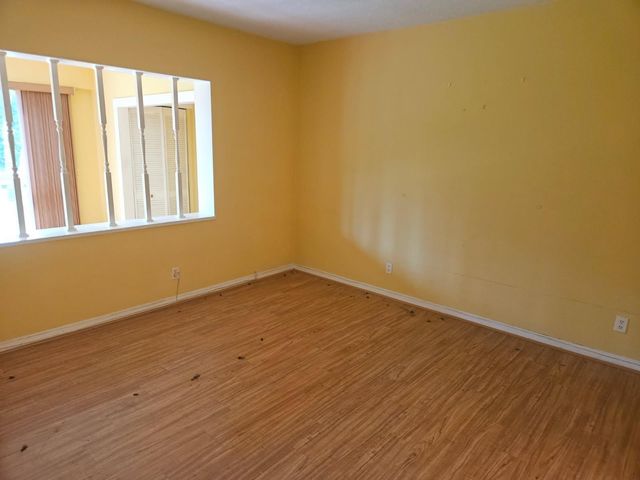 3401 Spanish Trail 152, Delray Beach, FL 33483