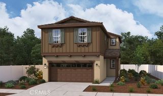 31341 Osage Trail Court, Winchester, CA 92596