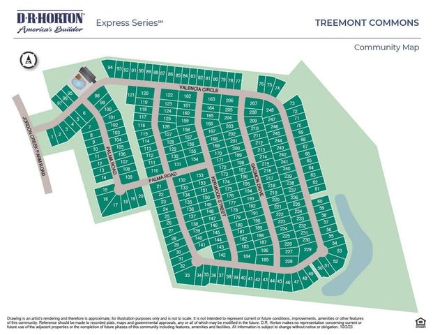 921 Kerwood Street, Wellford, SC 29385