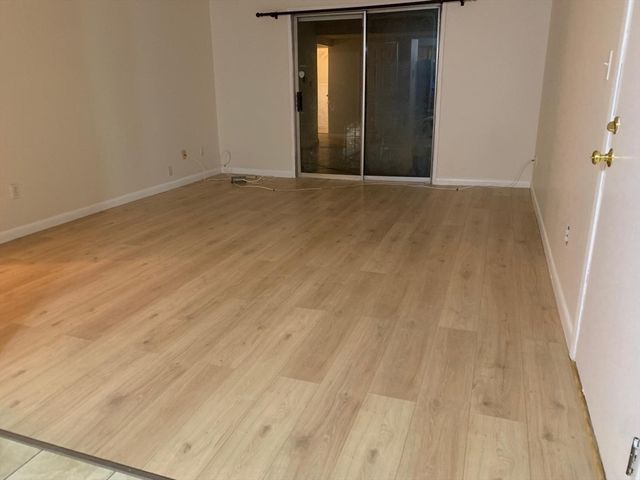 85 Ford St E, Methuen, MA 01845