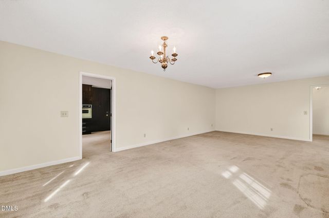 808 Chestnut Drive, Smithfield, NC 27577