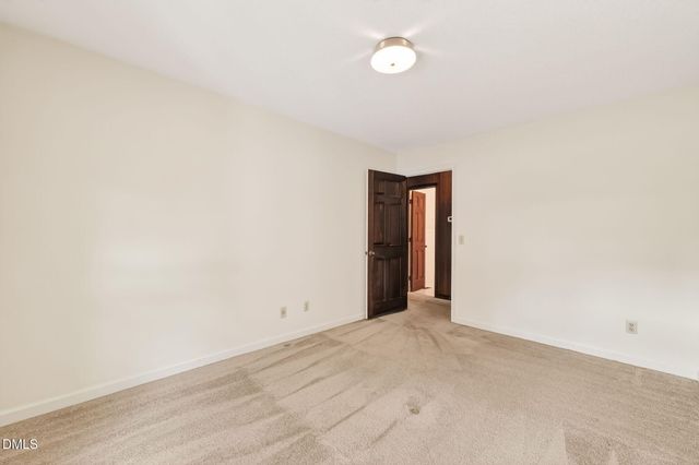 808 Chestnut Drive, Smithfield, NC 27577