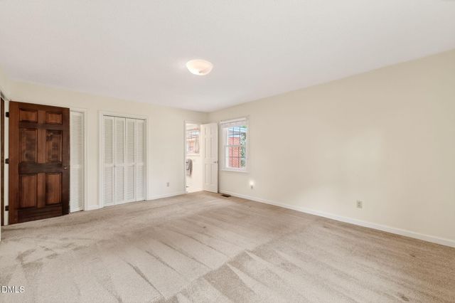 808 Chestnut Drive, Smithfield, NC 27577