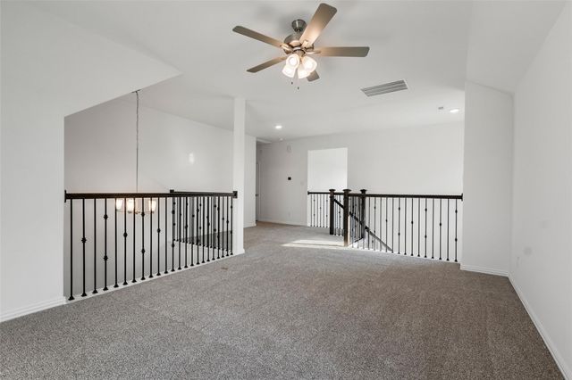 2718 Ruby Laurel Drive, Iowa Colony, TX 77583