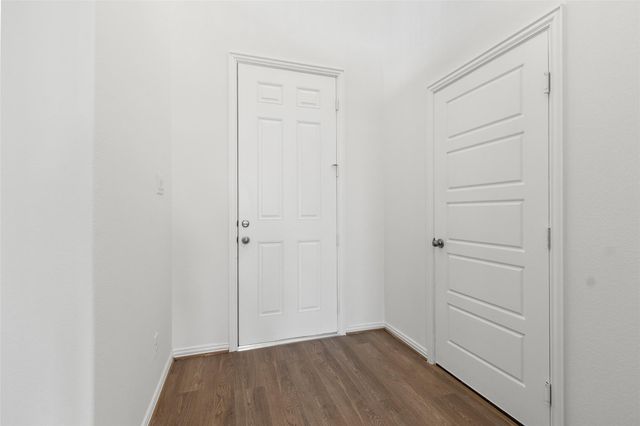 2718 Ruby Laurel Drive, Iowa Colony, TX 77583