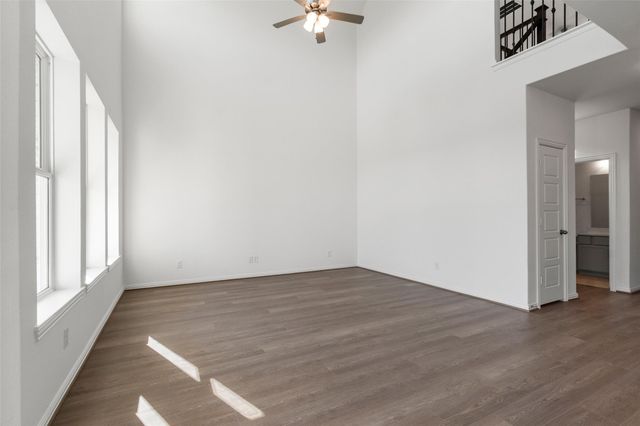 2718 Ruby Laurel Drive, Iowa Colony, TX 77583