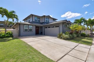 91-1011 Hokua Place, Ewa Beach, HI 96706