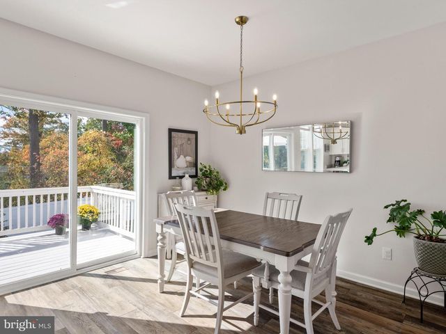 350 DAWSON PL, Downingtown, PA 19335