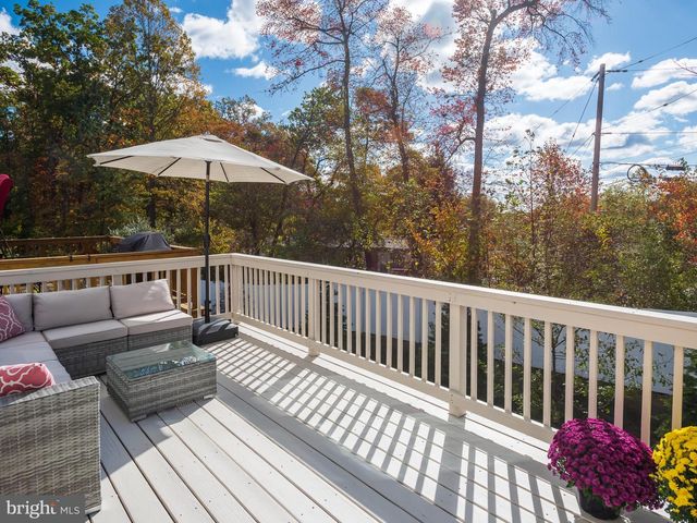 350 DAWSON PL, Downingtown, PA 19335