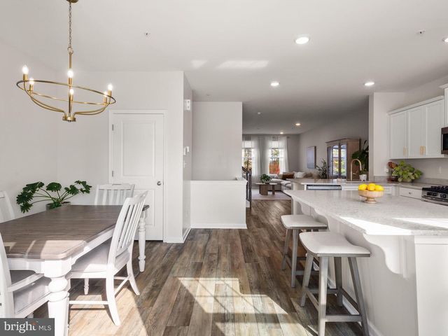 350 DAWSON PL, Downingtown, PA 19335