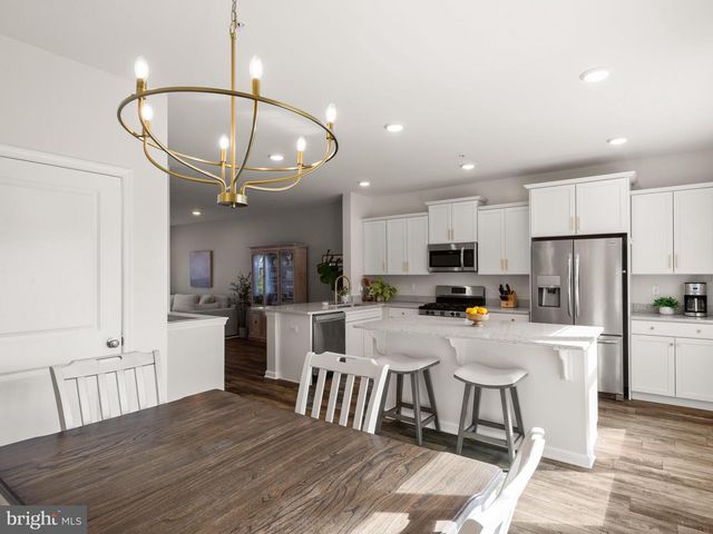 350 DAWSON PL, Downingtown, PA 19335