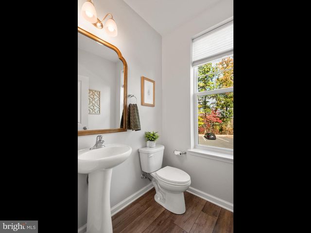 350 DAWSON PL, Downingtown, PA 19335