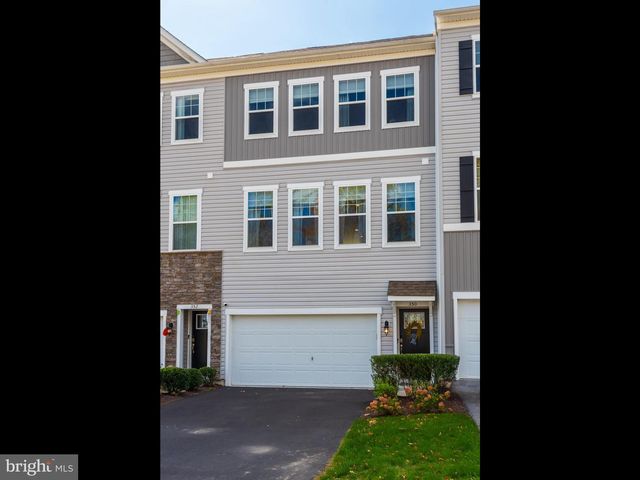 350 DAWSON PL, Downingtown, PA 19335