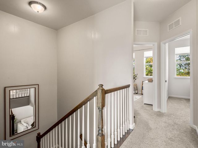 350 DAWSON PL, Downingtown, PA 19335