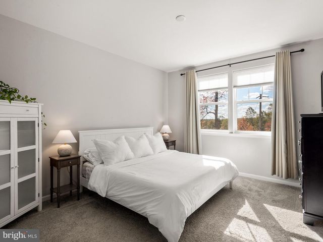 350 DAWSON PL, Downingtown, PA 19335