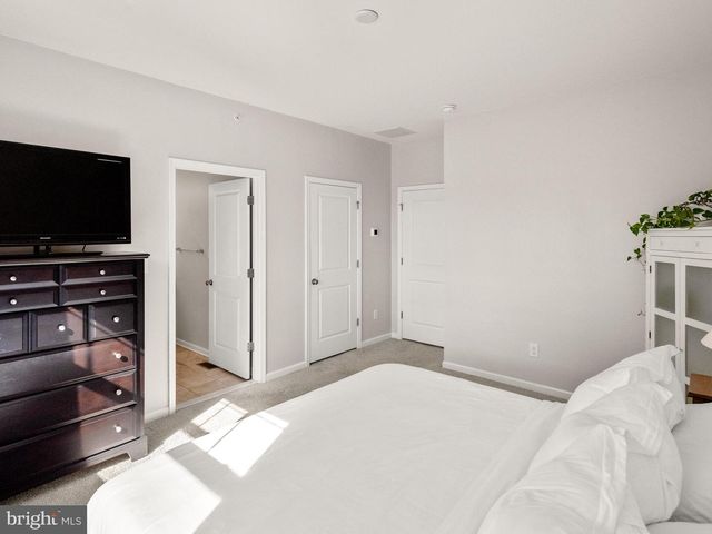 350 DAWSON PL, Downingtown, PA 19335