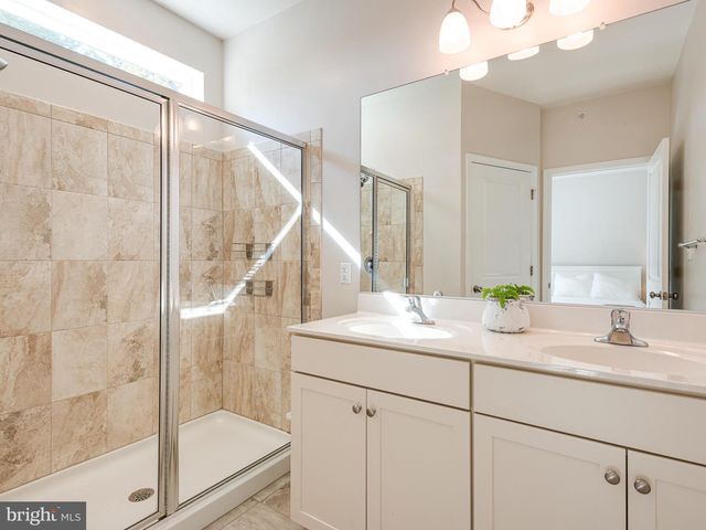 350 DAWSON PL, Downingtown, PA 19335