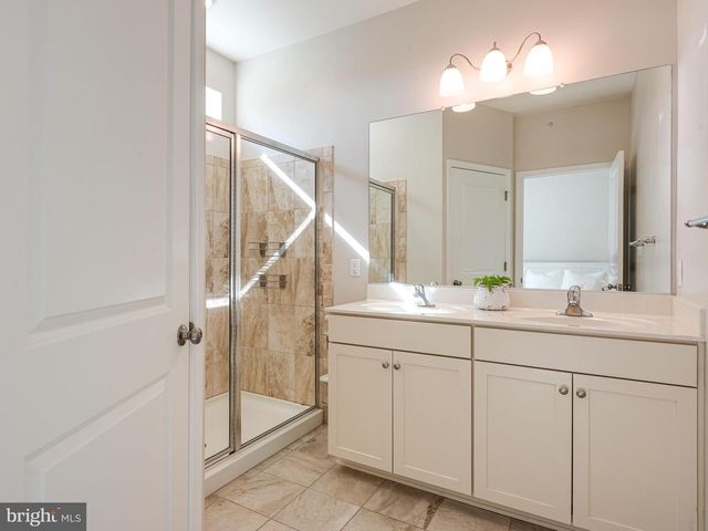 350 DAWSON PL, Downingtown, PA 19335