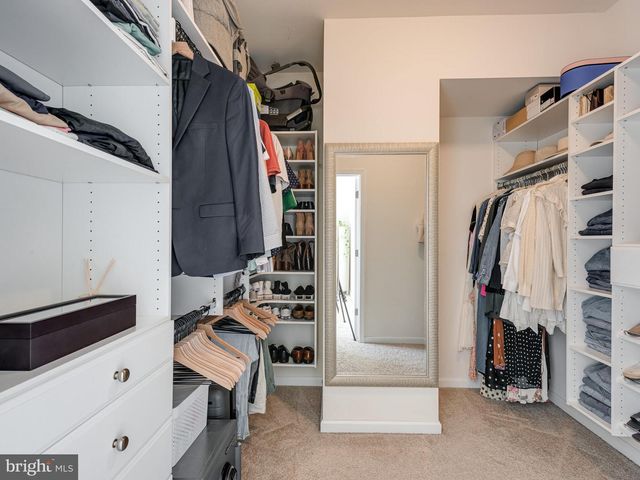 350 DAWSON PL, Downingtown, PA 19335